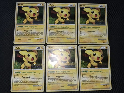 Carte pokémon promo - pokémon,